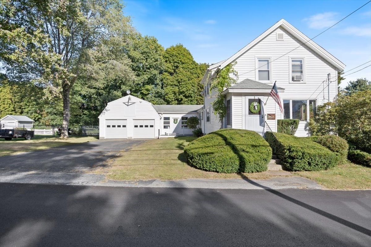 9 Jordan Street Property Photo 2