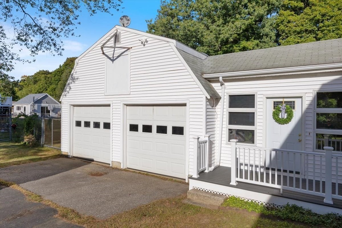 9 Jordan Street Property Photo 3