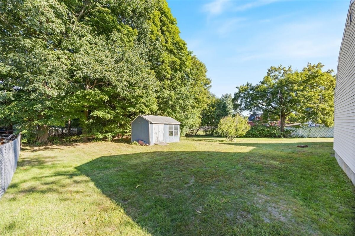 9 Jordan Street Property Photo 4