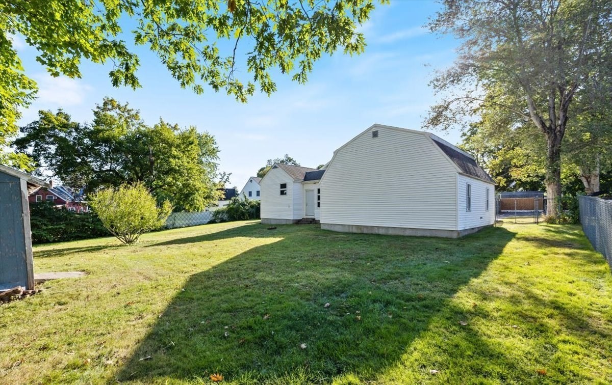 9 Jordan Street Property Photo 5
