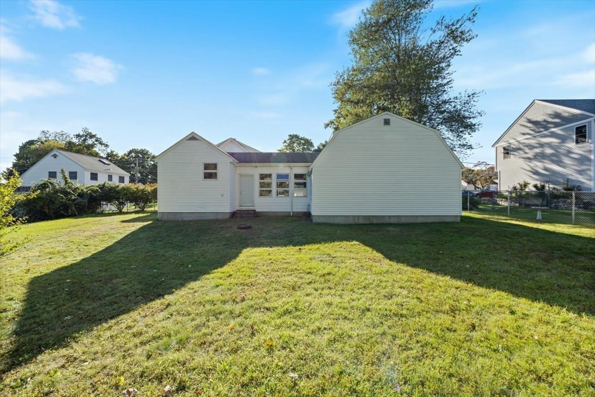 9 Jordan Street Property Photo 6