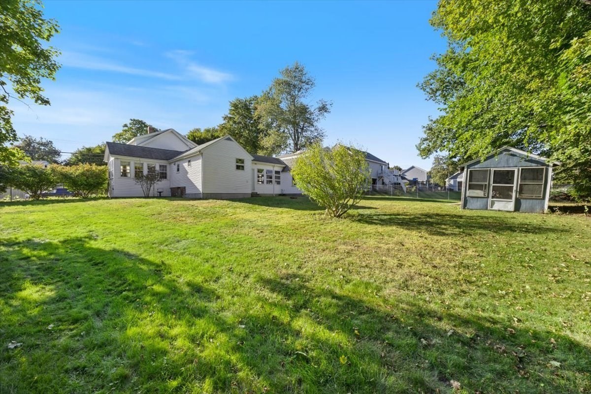 9 Jordan Street Property Photo 7