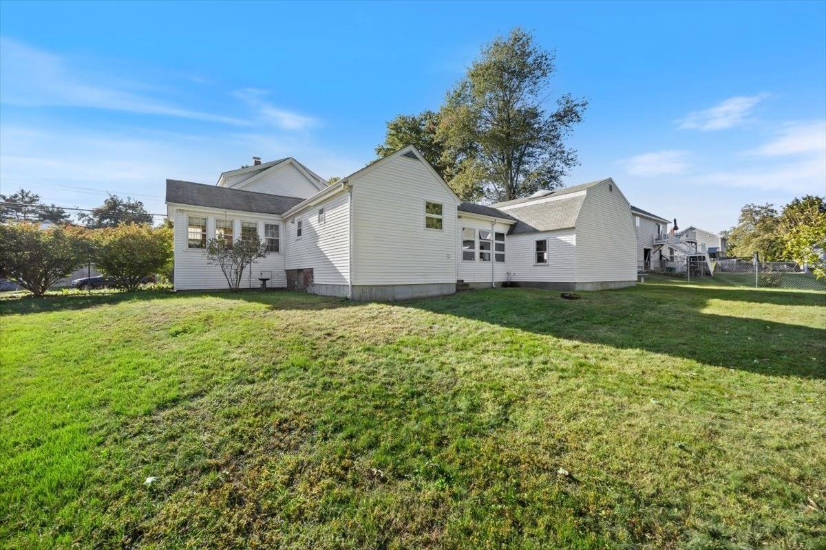 9 Jordan Street Property Photo 8