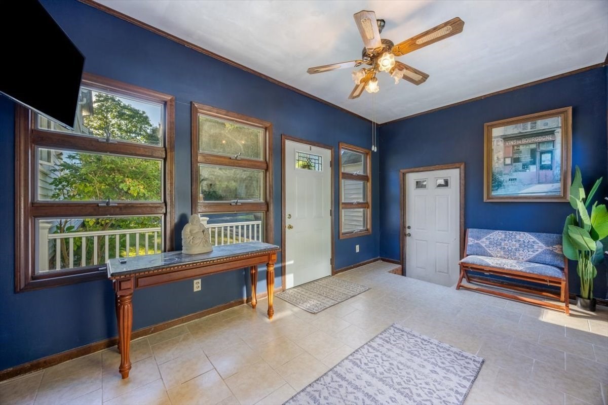 9 Jordan Street Property Photo 9