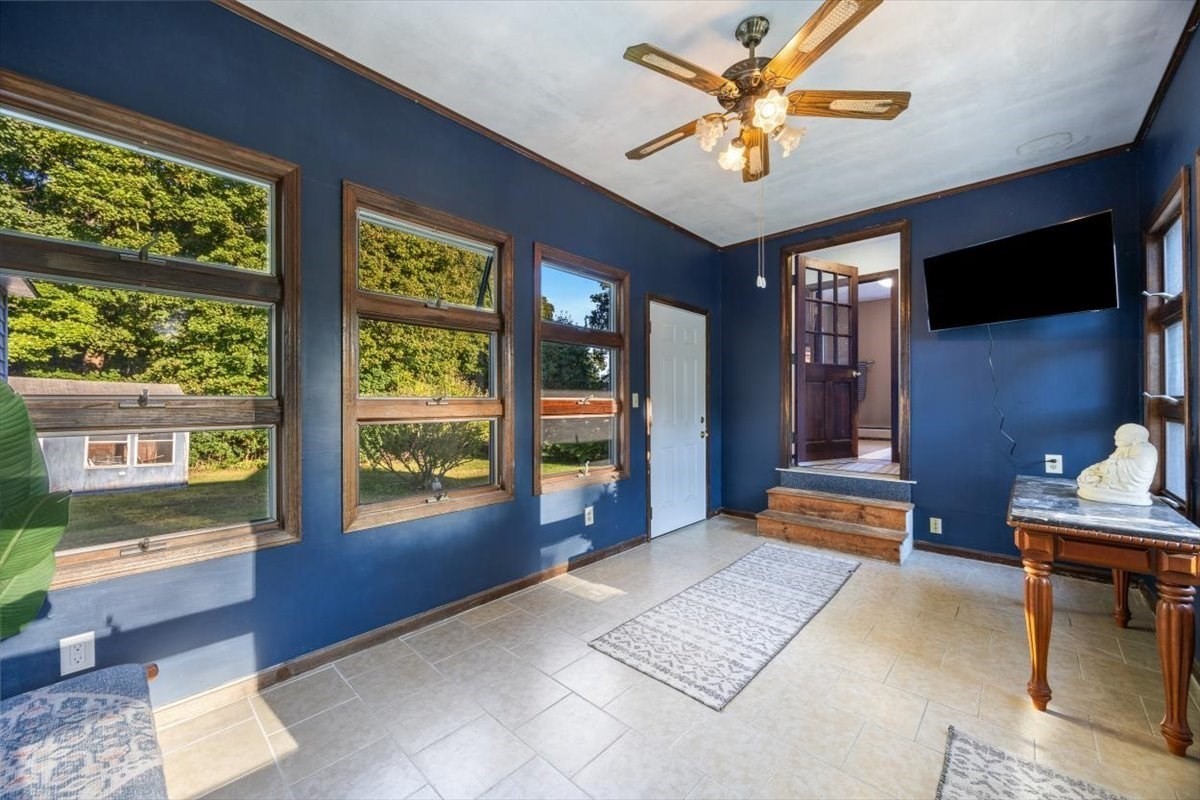 9 Jordan Street Property Photo 10