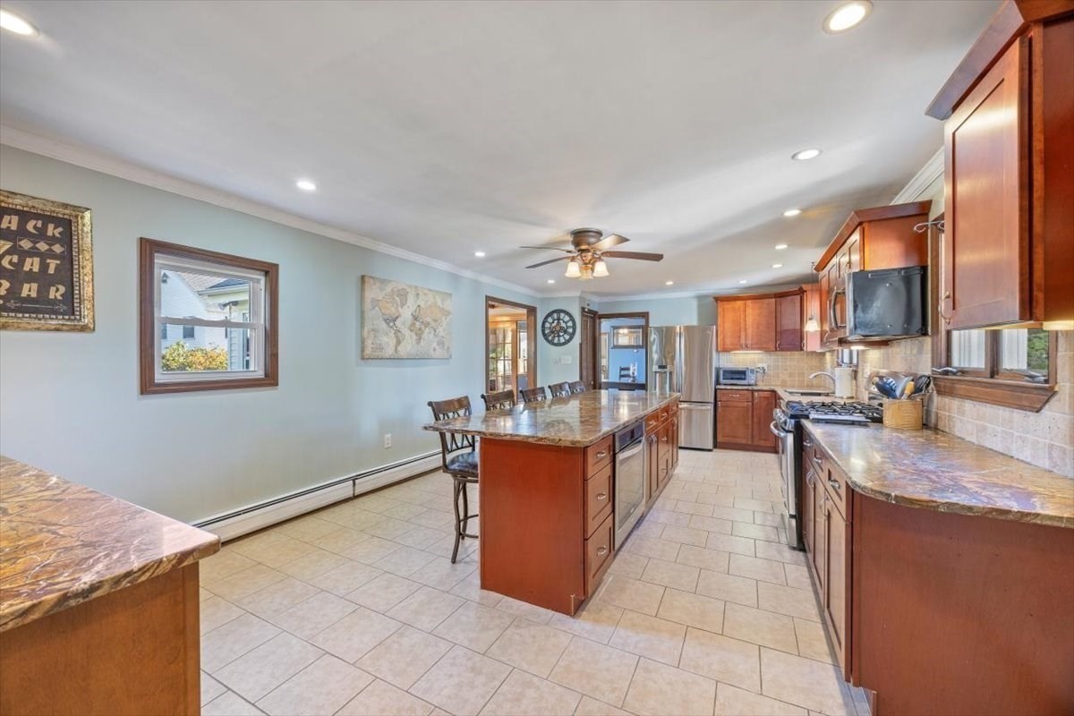 9 Jordan Street Property Photo 12