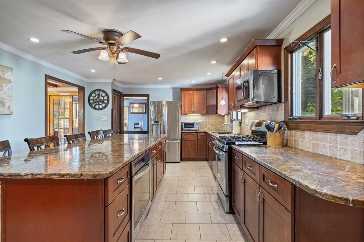 9 Jordan Street Property Photo 13