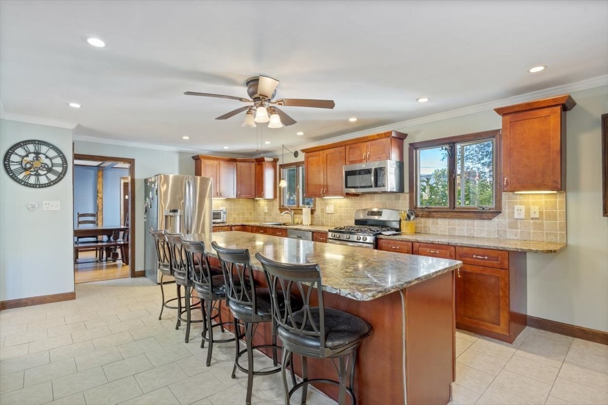 9 Jordan Street Property Photo 14