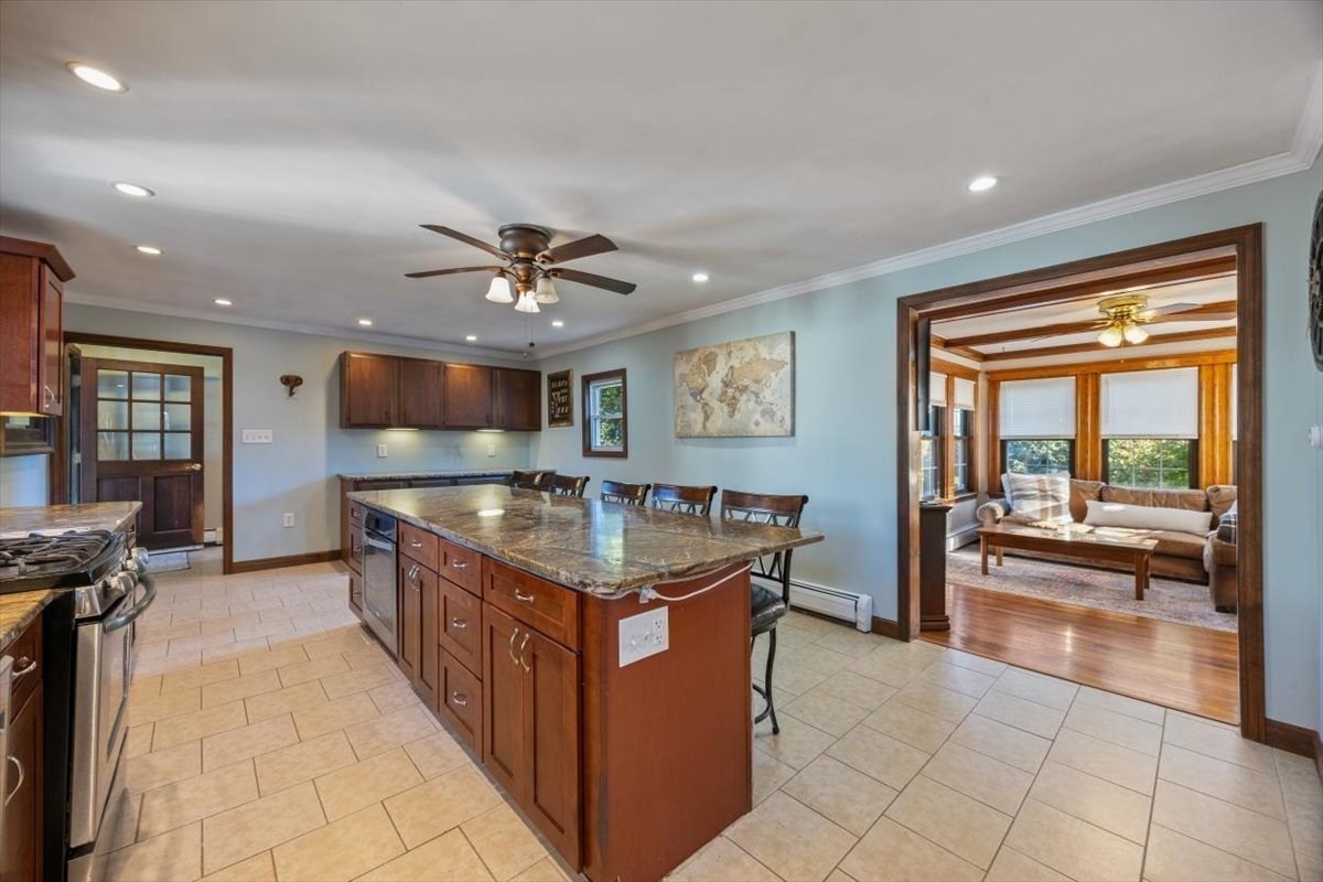 9 Jordan Street Property Photo 15