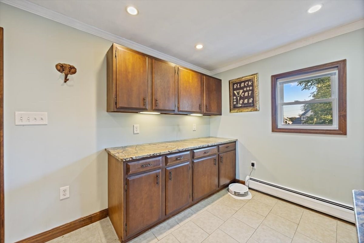 9 Jordan Street Property Photo 16