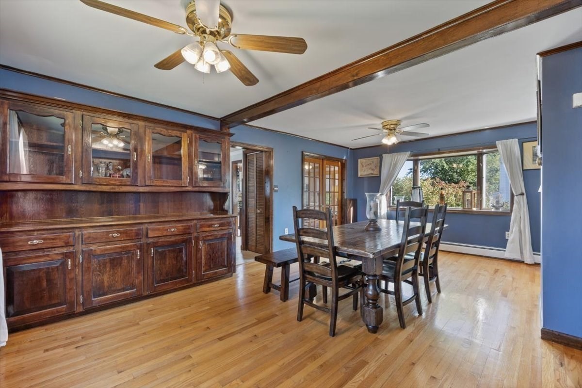 9 Jordan Street Property Photo 17