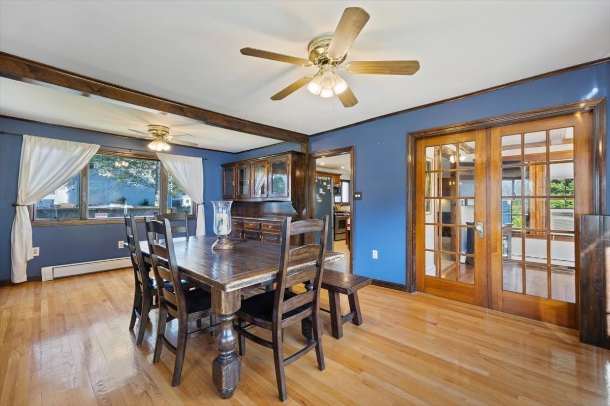 9 Jordan Street Property Photo 18