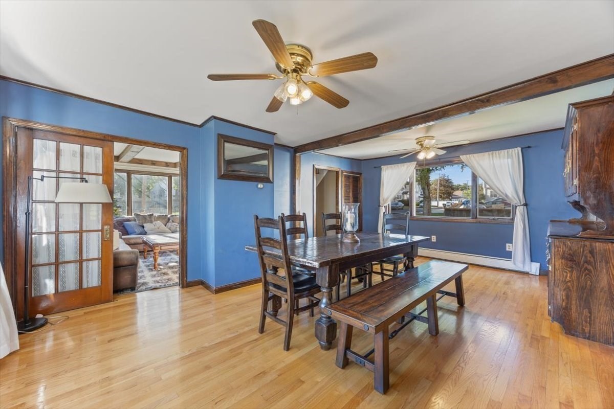 9 Jordan Street Property Photo 19