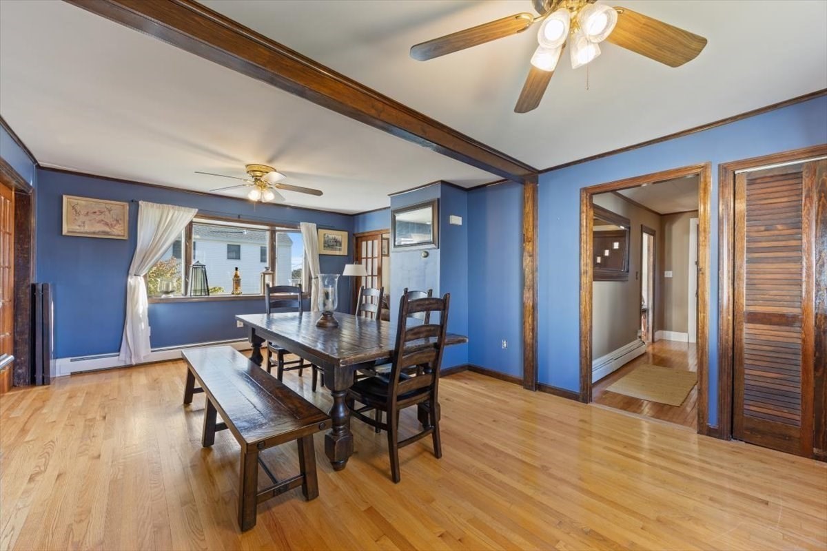 9 Jordan Street Property Photo 20