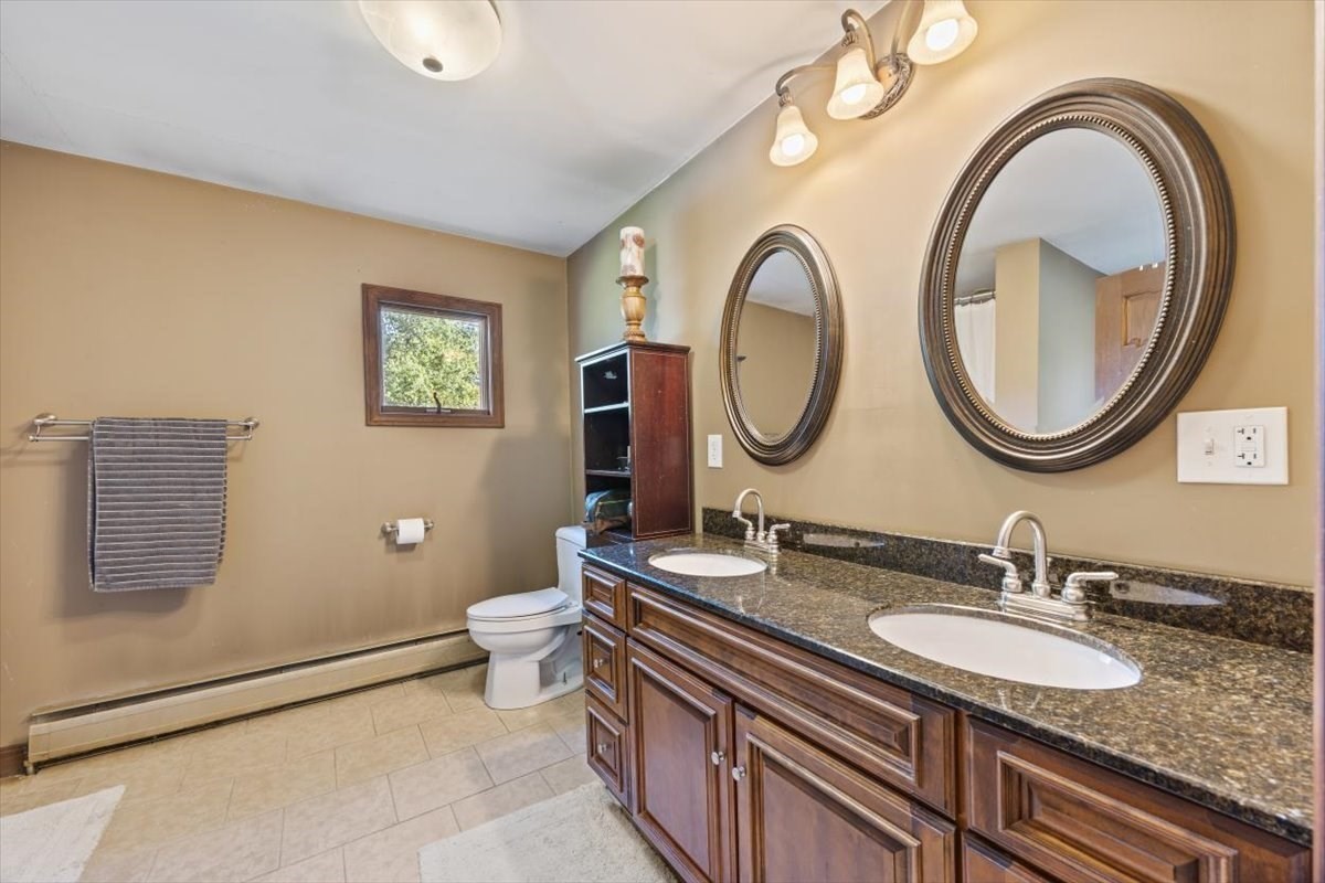9 Jordan Street Property Photo 21