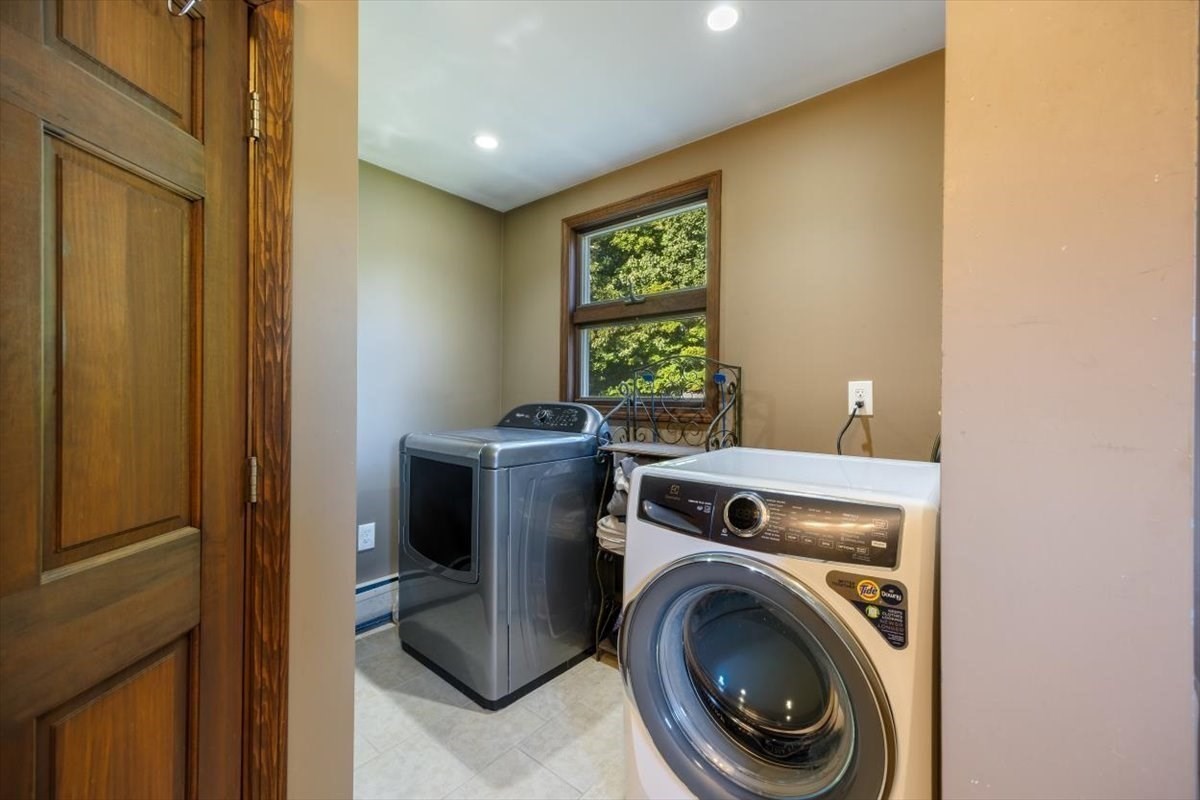 9 Jordan Street Property Photo 22
