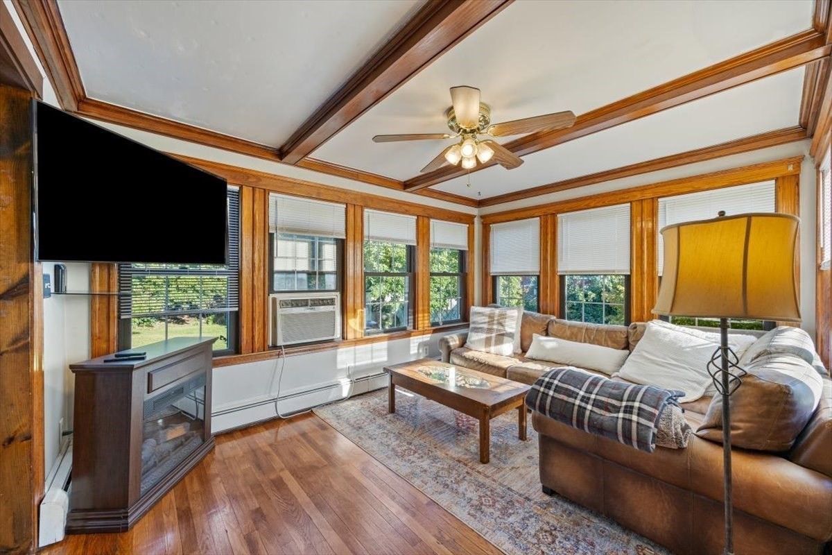 9 Jordan Street Property Photo 23