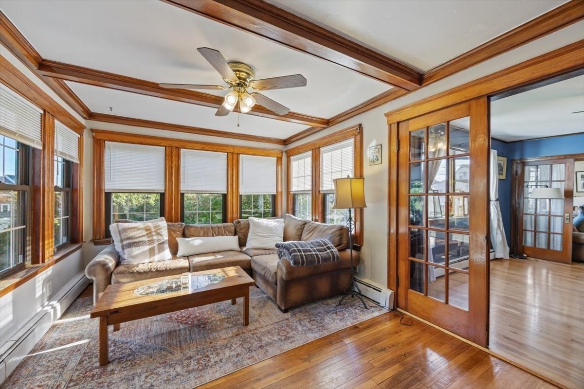 9 Jordan Street Property Photo 24