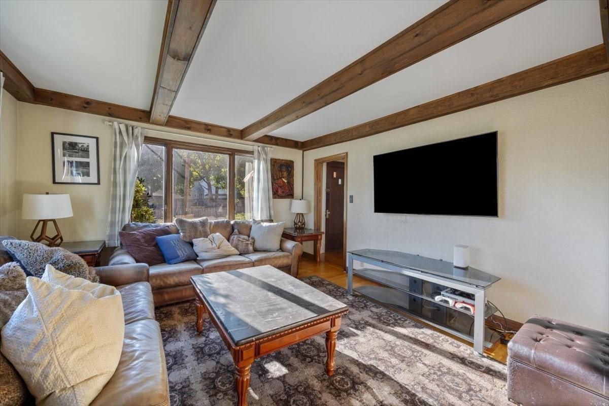9 Jordan Street Property Photo 25