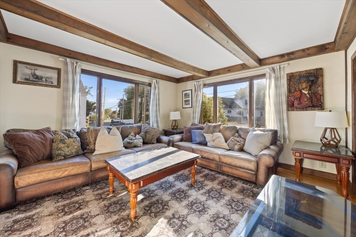 9 Jordan Street Property Photo 26