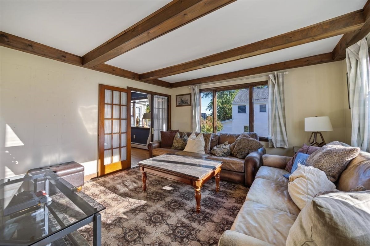 9 Jordan Street Property Photo 27