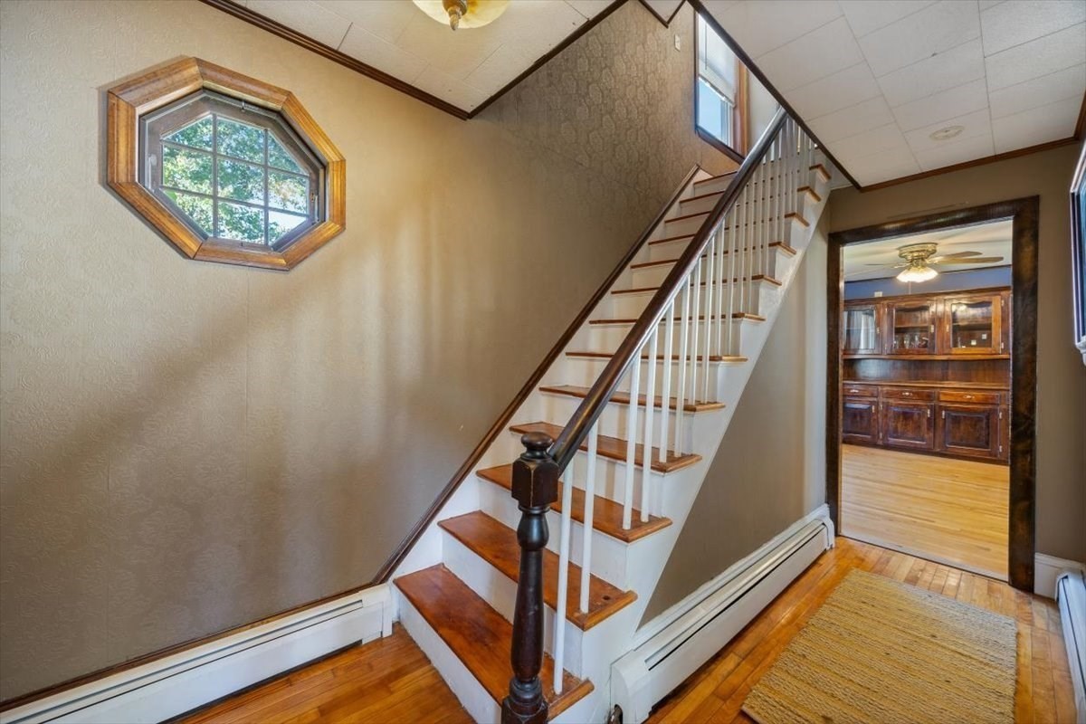 9 Jordan Street Property Photo 28