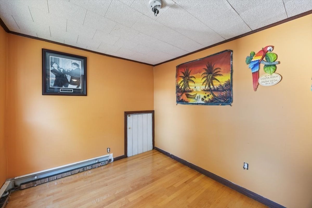 9 Jordan Street Property Photo 29