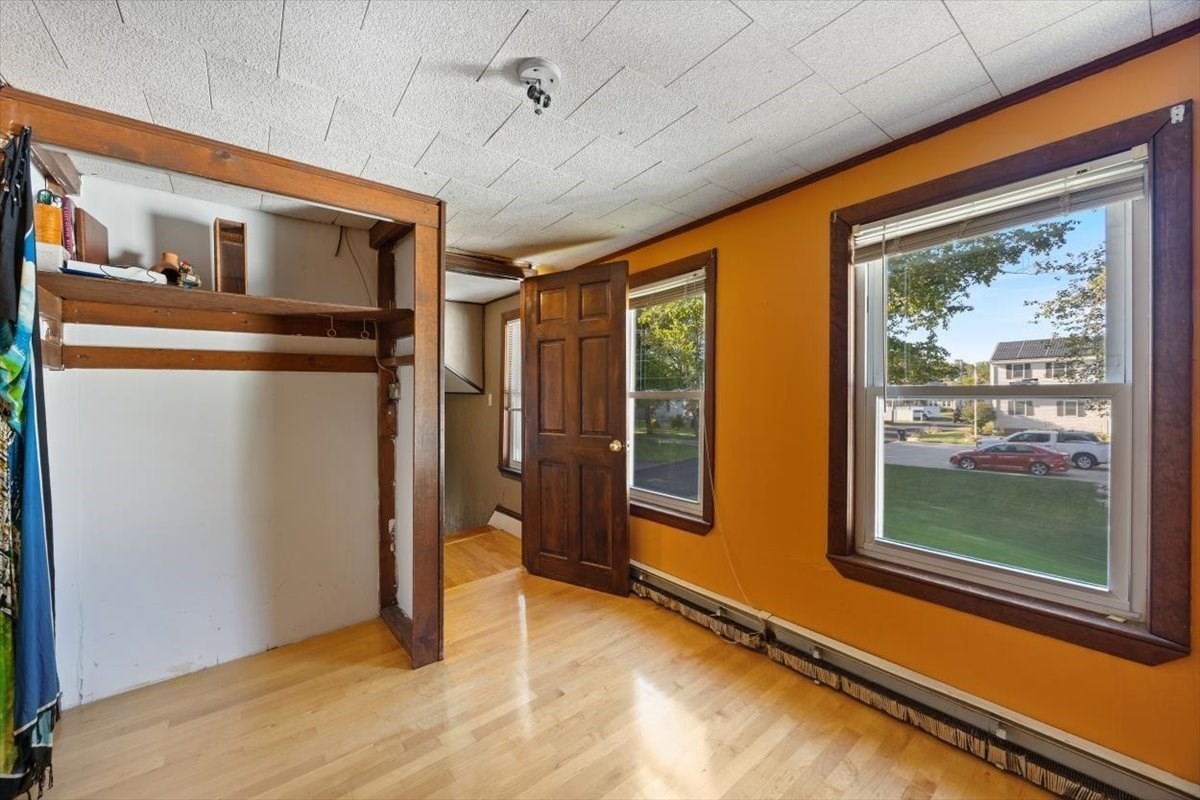 9 Jordan Street Property Photo 30