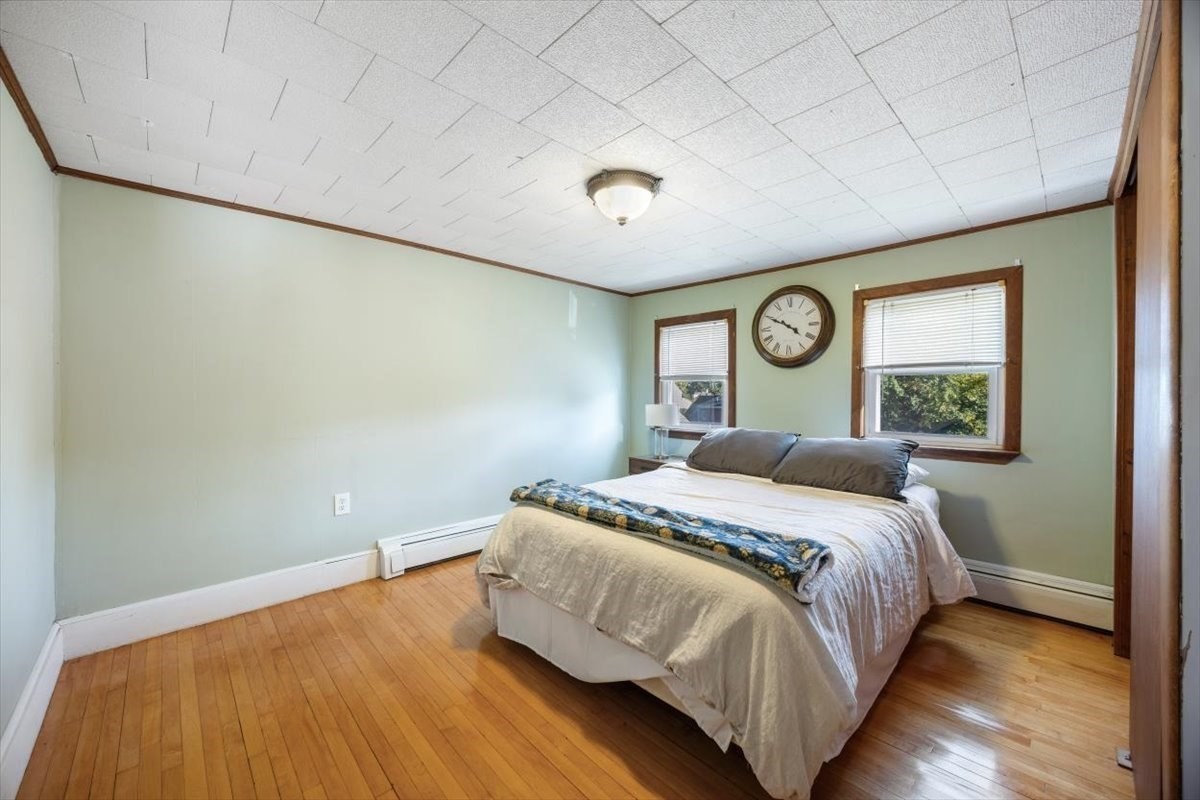 9 Jordan Street Property Photo 31