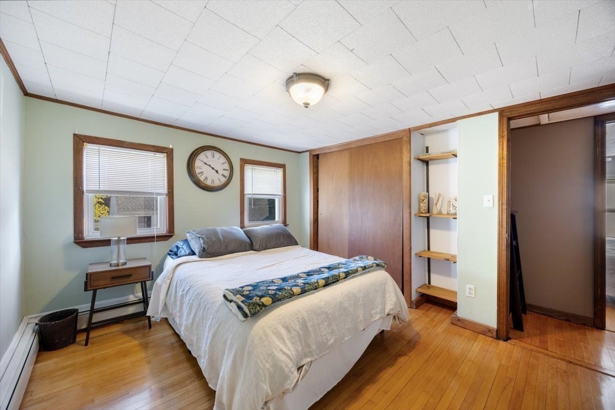 9 Jordan Street Property Photo 32