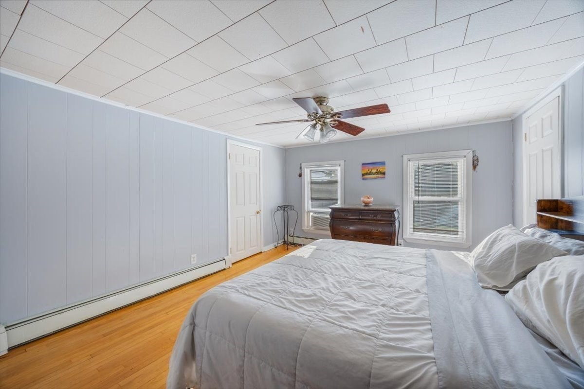 9 Jordan Street Property Photo 33