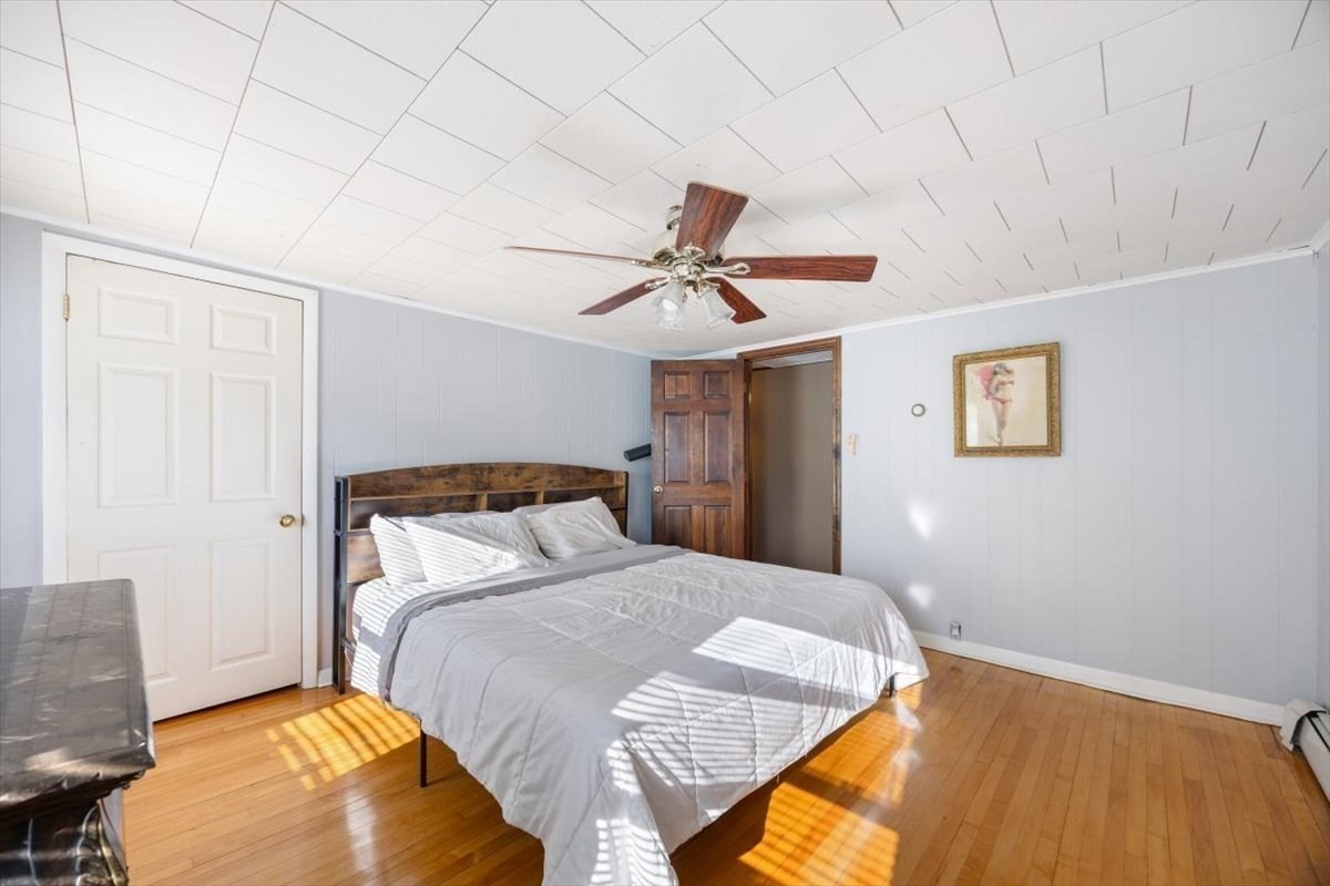 9 Jordan Street Property Photo 34