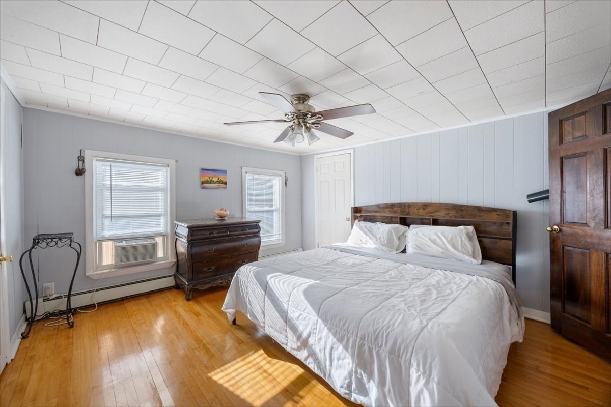 9 Jordan Street Property Photo 35