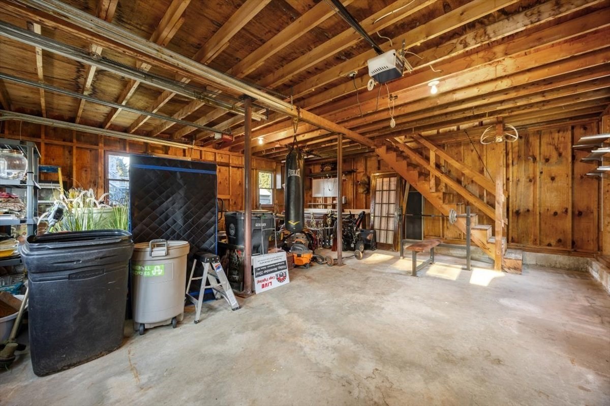 9 Jordan Street Property Photo 36