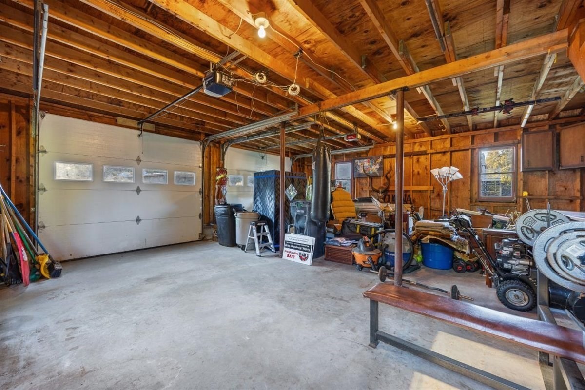 9 Jordan Street Property Photo 37