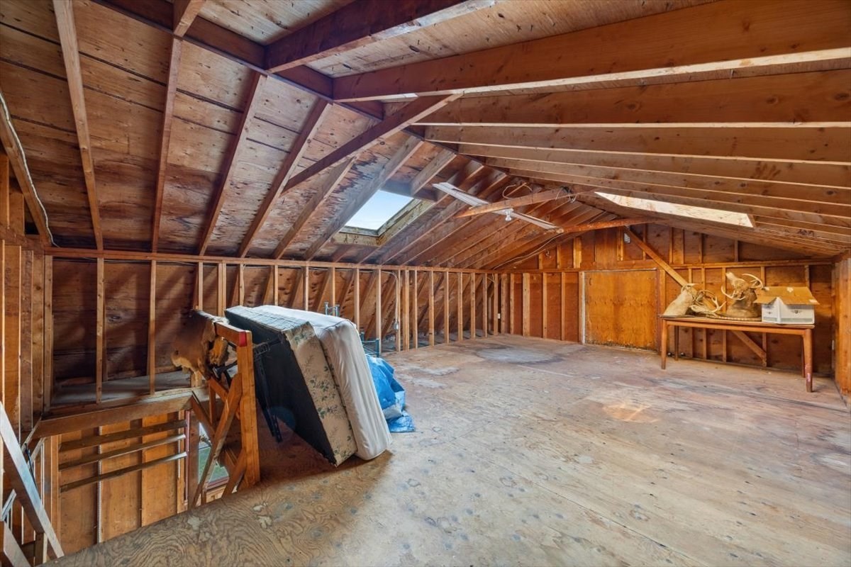 9 Jordan Street Property Photo 38