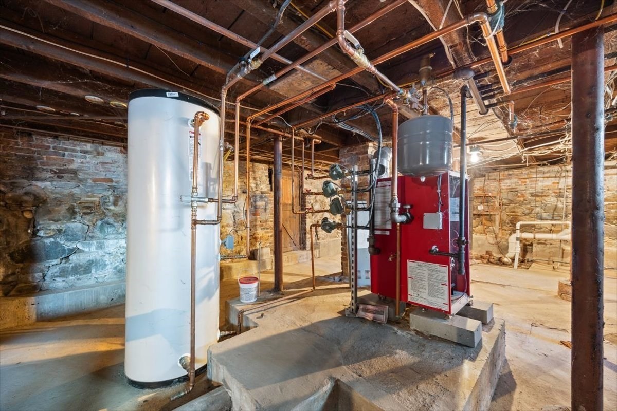9 Jordan Street Property Photo 40