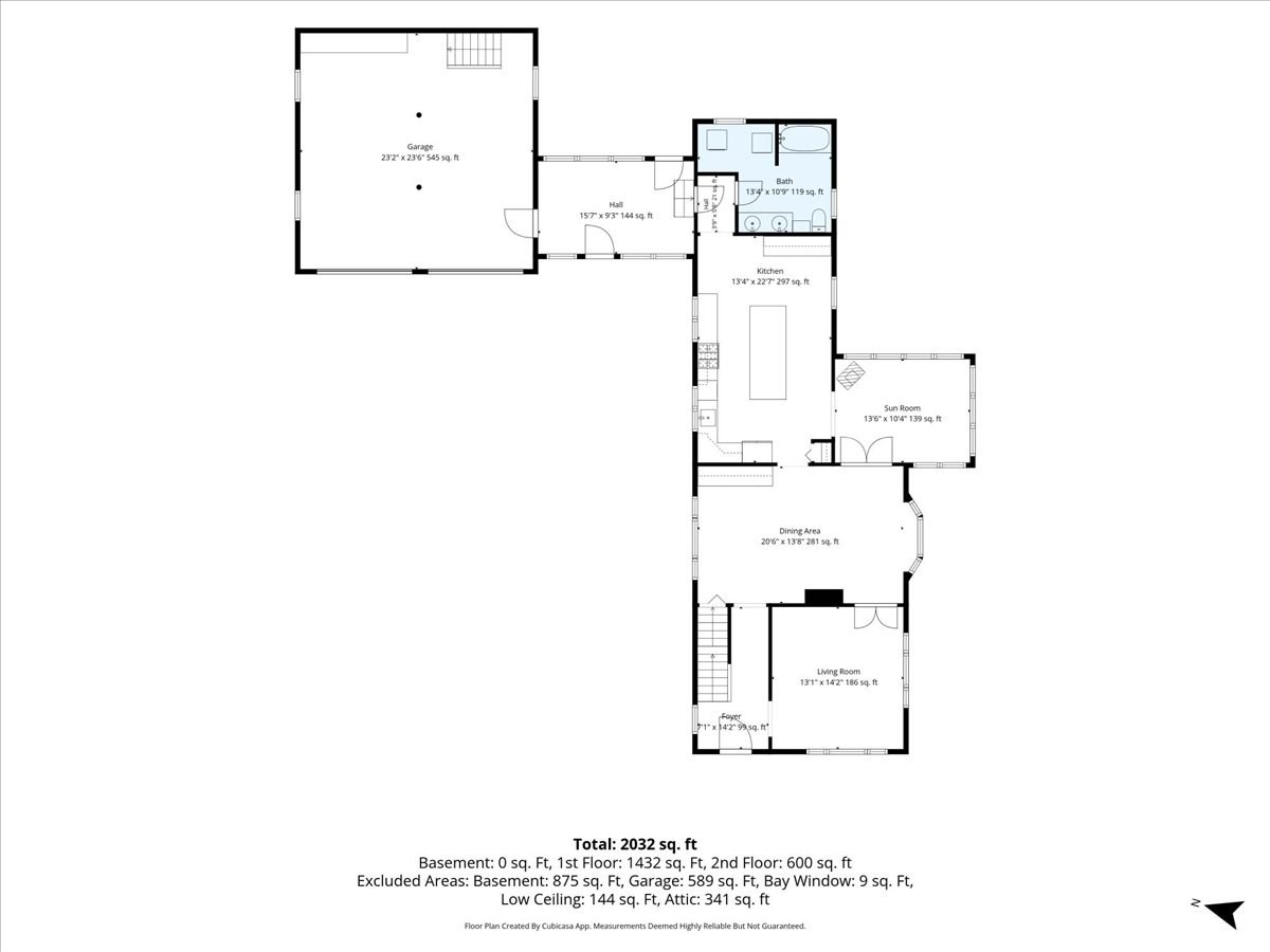 9 Jordan Street Property Photo 41
