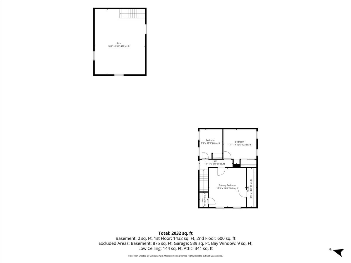 9 Jordan Street Property Photo 42