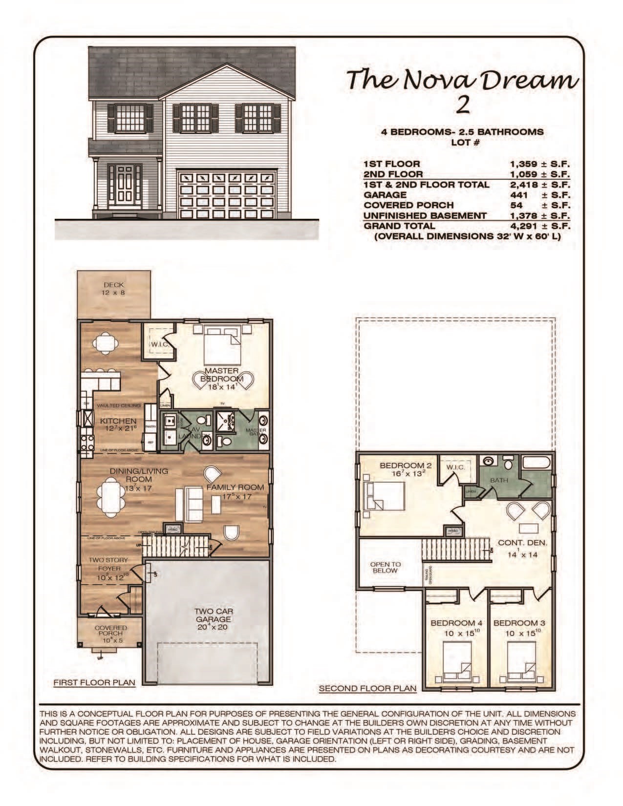 23c Crownshield Property Photo 2