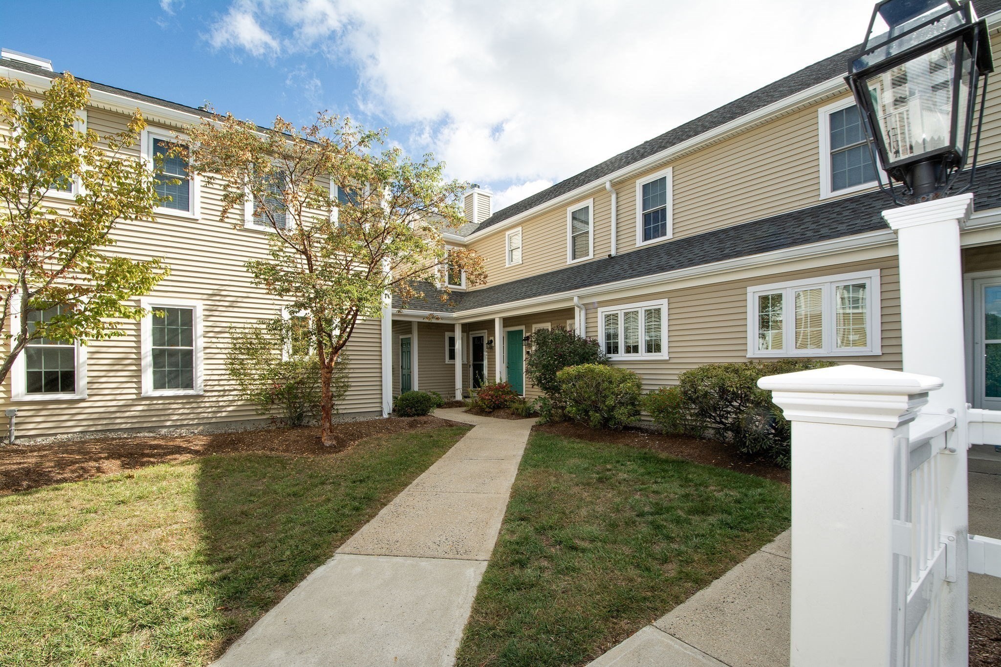 365 Tilden Commons Ln # 365 Property Photo 1