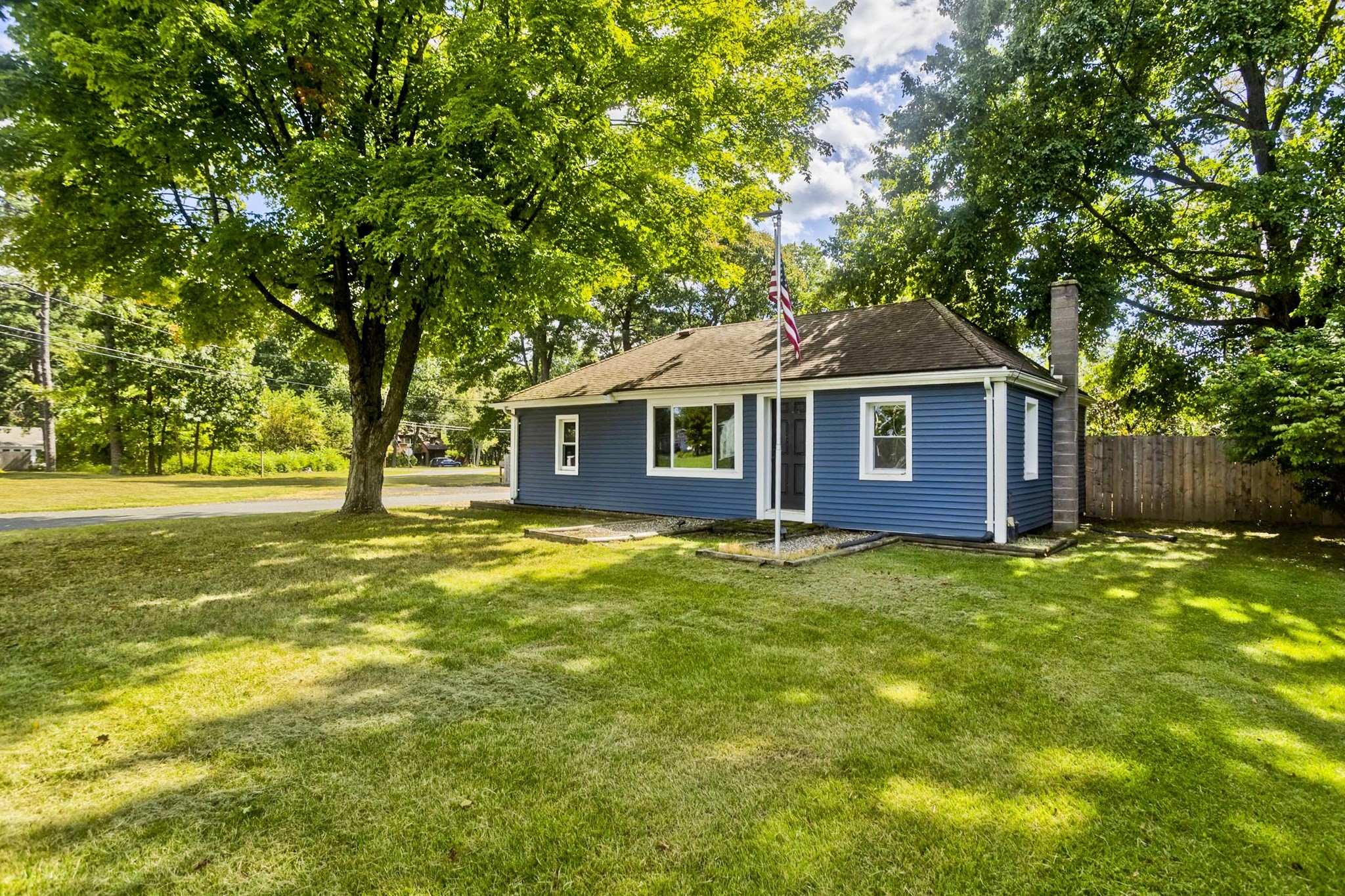 3 Field St Property Photo 1