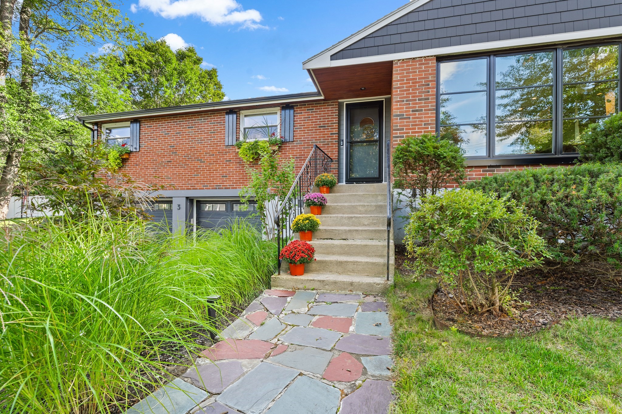 3 Pheasant Lane Property Photo 2