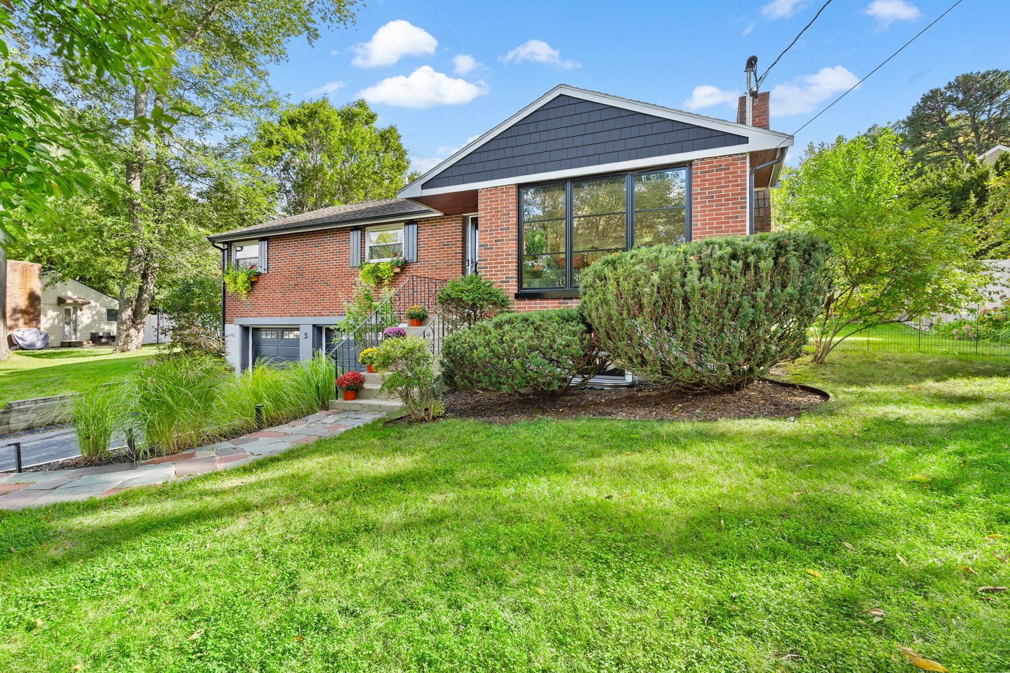 3 Pheasant Lane Property Photo 3