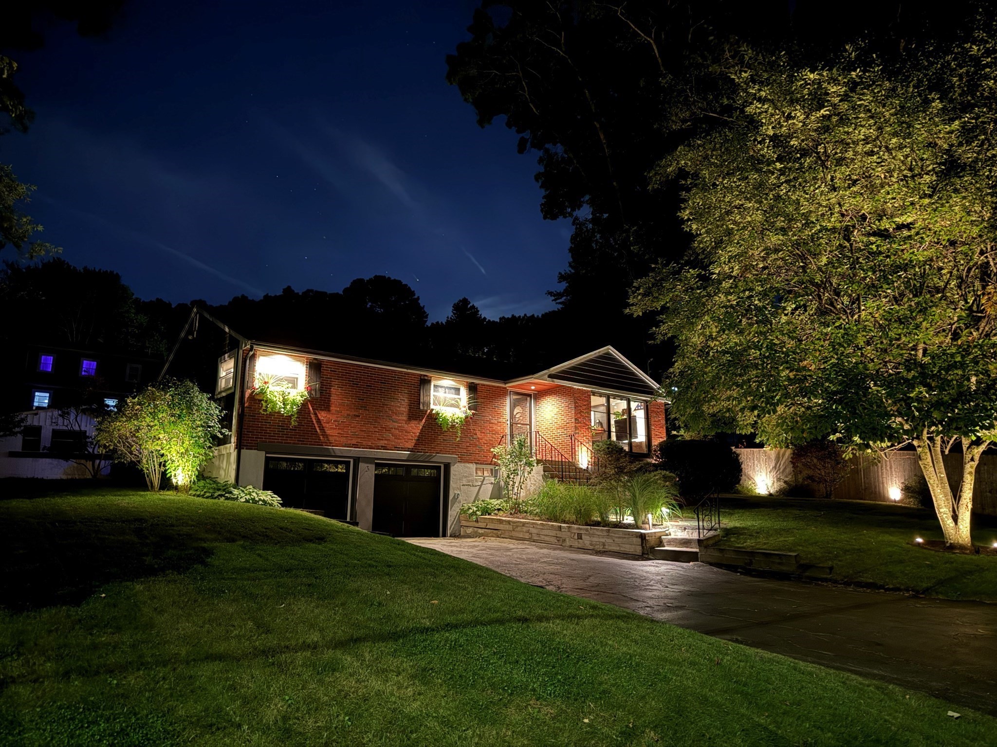 3 Pheasant Lane Property Photo 4
