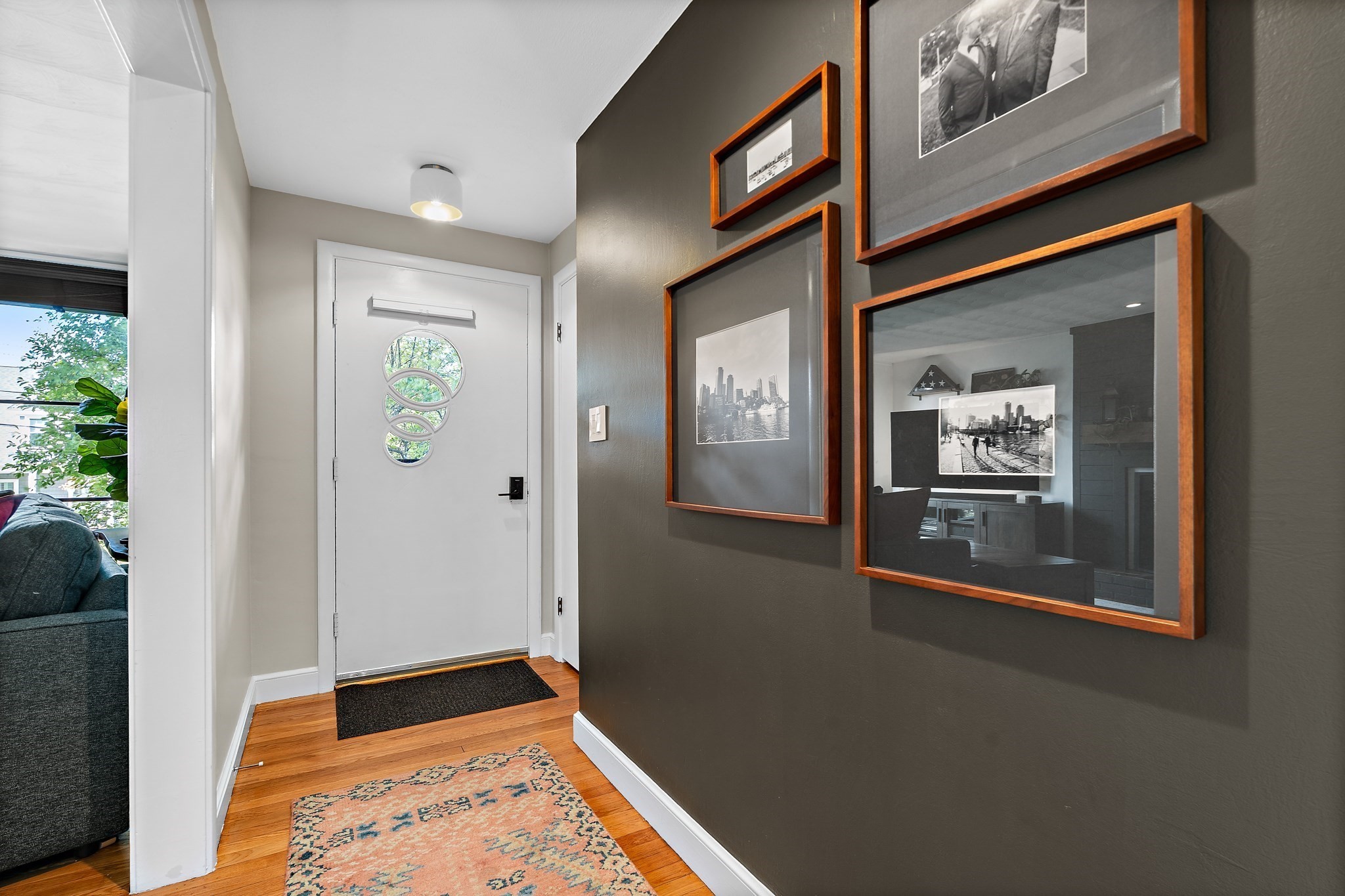 3 Pheasant Lane Property Photo 5