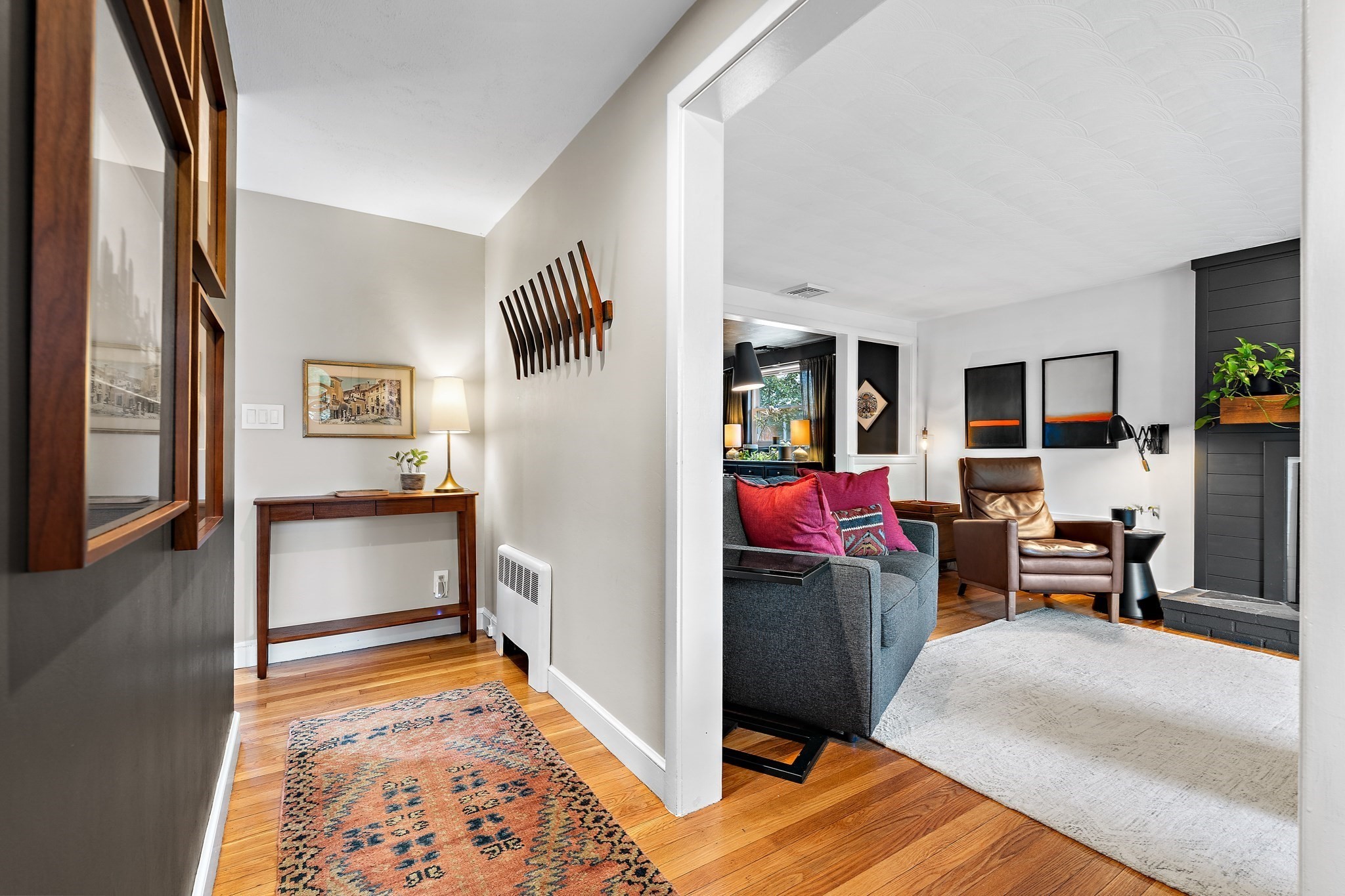 3 Pheasant Lane Property Photo 6