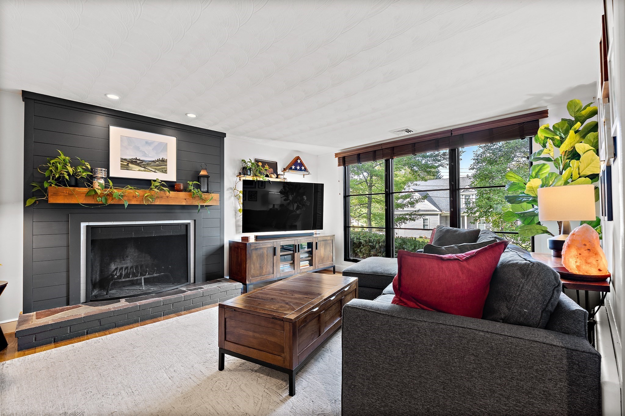 3 Pheasant Lane Property Photo 7