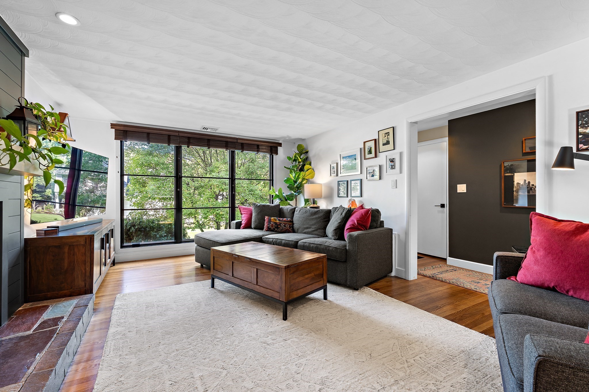 3 Pheasant Lane Property Photo 8