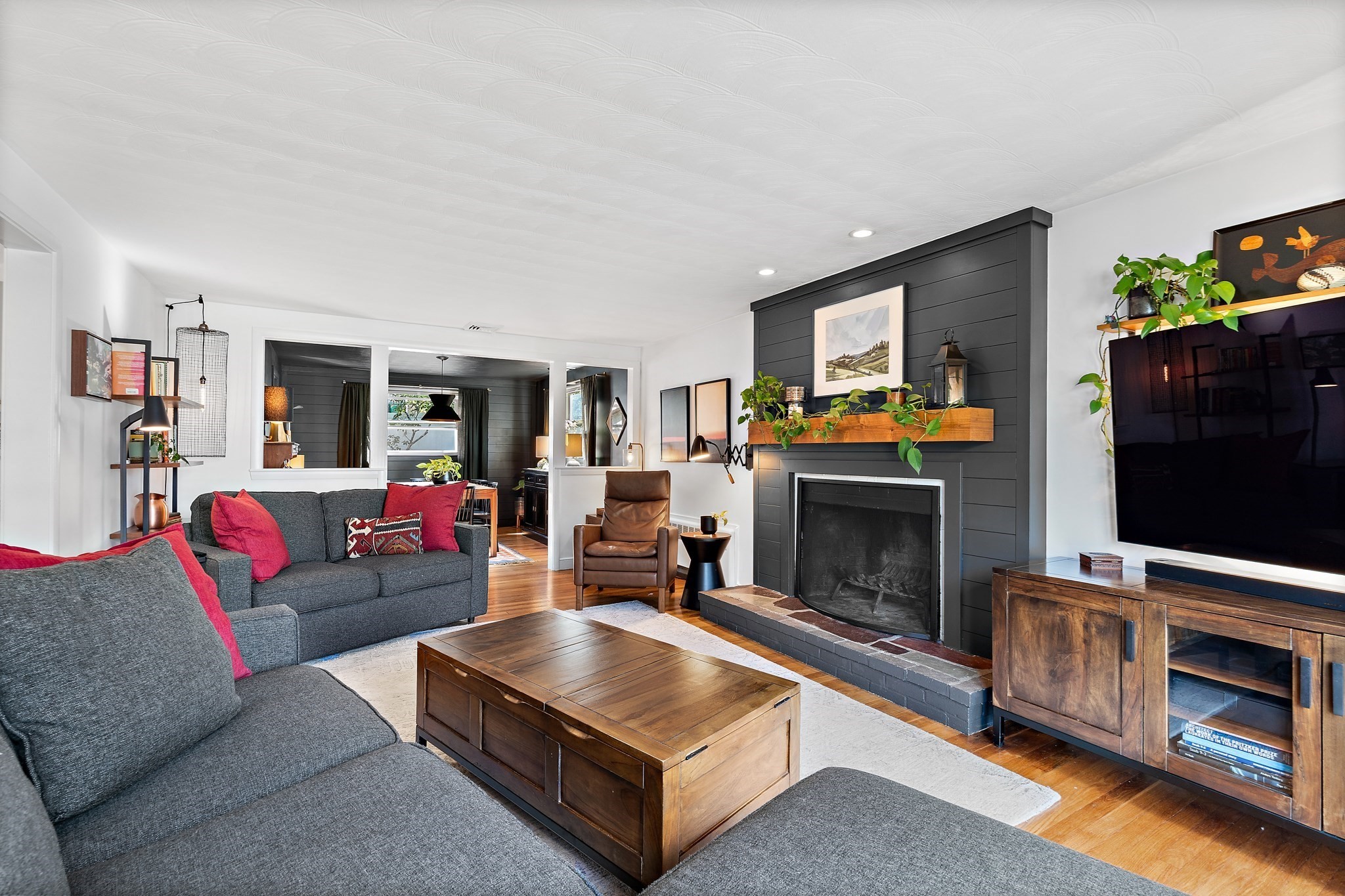 3 Pheasant Lane Property Photo 10